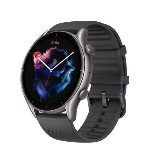 Trony AMAZFIT - GTR 3