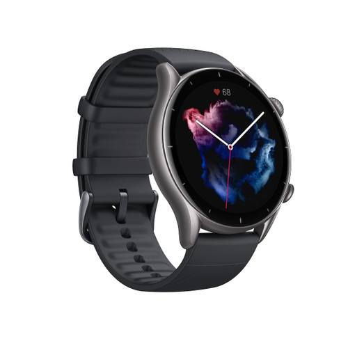 Trony AMAZFIT - GTR 3