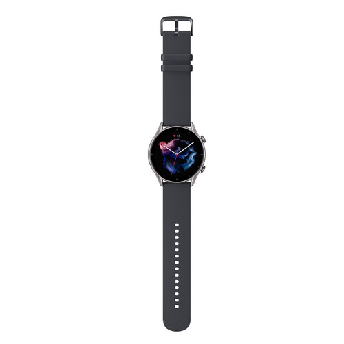Trony AMAZFIT - GTR 3