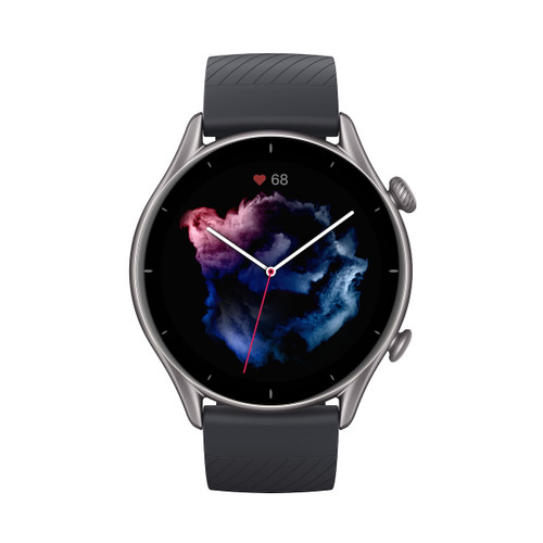 Trony AMAZFIT - GTR 3