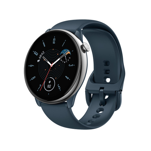 Trony AMAZFIT - GTR MINI