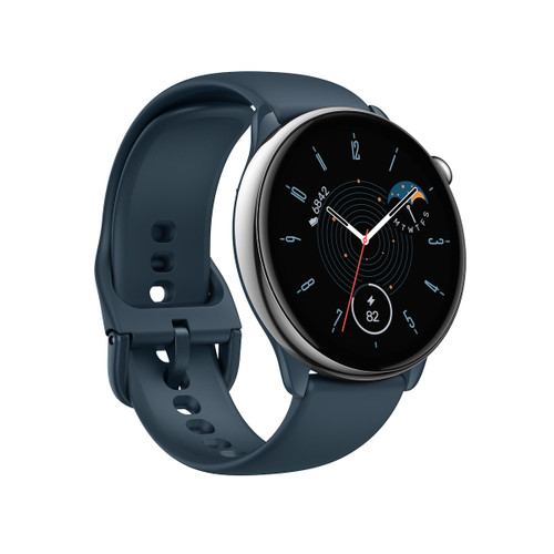 Trony AMAZFIT - GTR MINI