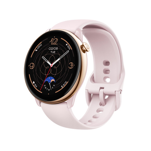 Trony AMAZFIT - GTR MINI