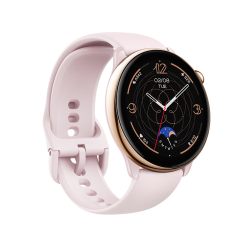 Trony AMAZFIT - GTR MINI