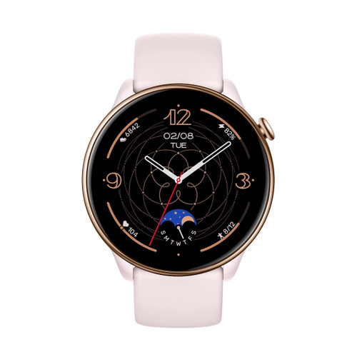Trony AMAZFIT - GTR MINI
