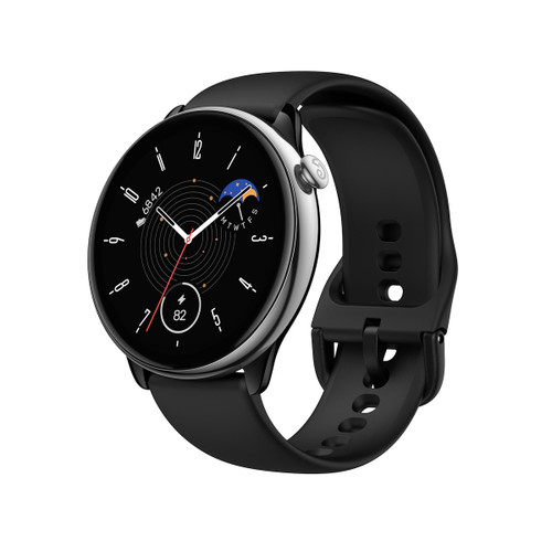 Trony AMAZFIT - GTR MINI