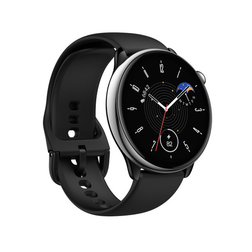 Trony AMAZFIT - GTR MINI