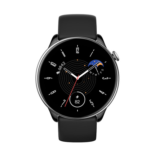 Trony AMAZFIT - GTR MINI