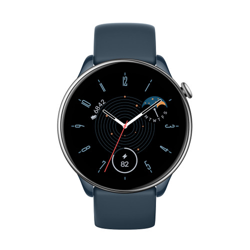 Trony AMAZFIT - GTR MINI