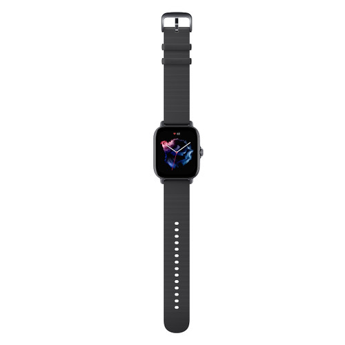 Trony AMAZFIT - GTS 3