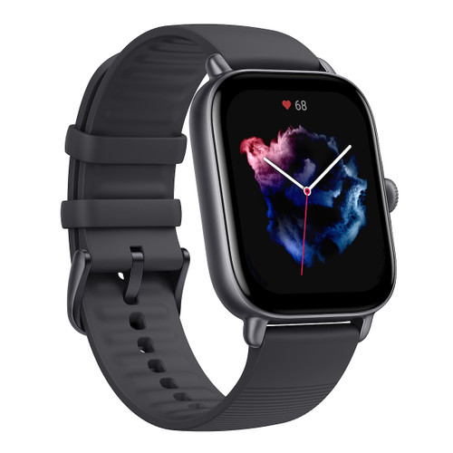 Trony AMAZFIT - GTS 3