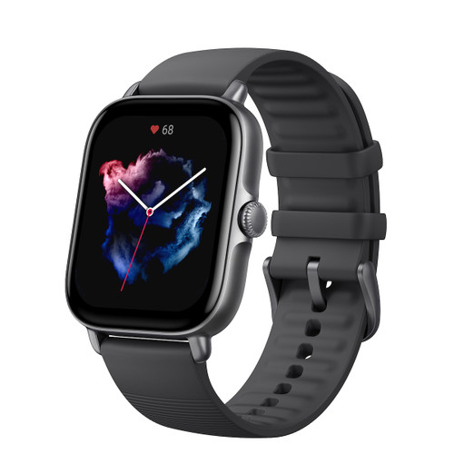 Trony AMAZFIT - GTS 3