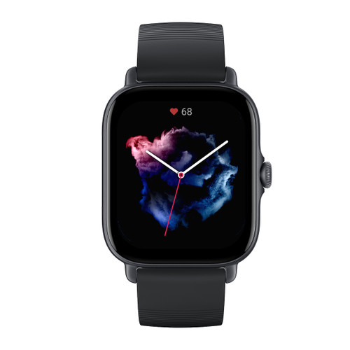 Trony AMAZFIT - GTS 3