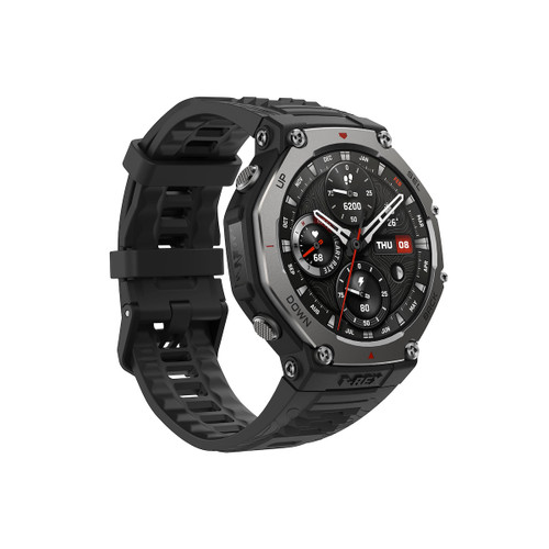 Trony AMAZFIT - T-REX 3