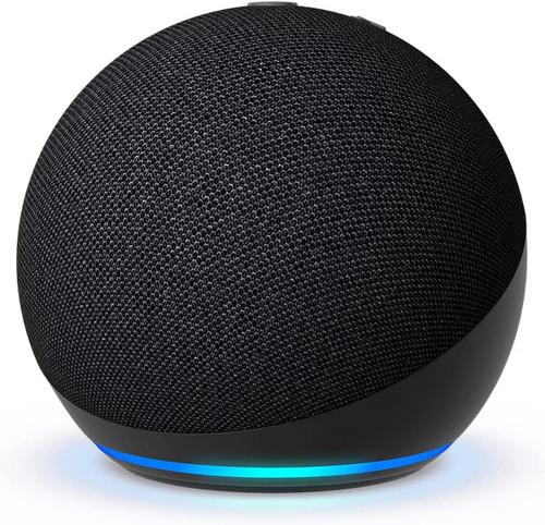Trony AMAZON - ECHO DOT 5 GENERAZIONE