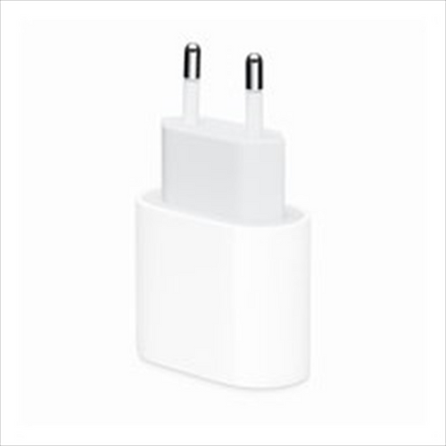 Trony APPLE - 20W USB-C Power Adapter