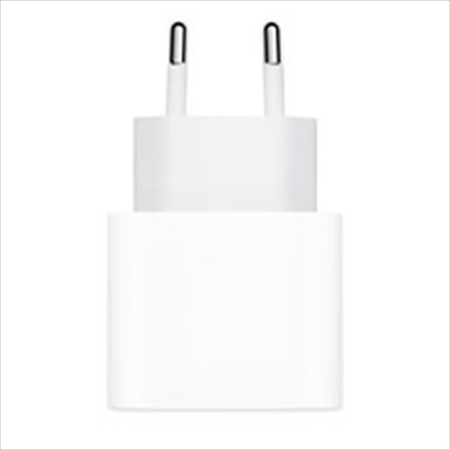 Trony APPLE - 20W USB-C Power Adapter
