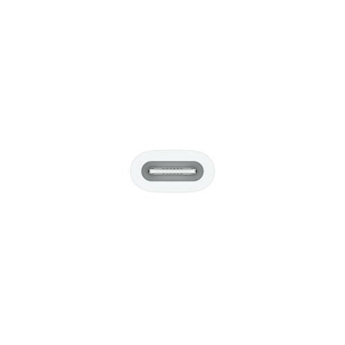 Trony APPLE - Adattatore USB-C A Matita Apple