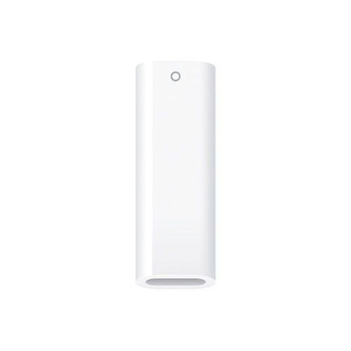 Trony APPLE - Adattatore USB-C a Matita Apple