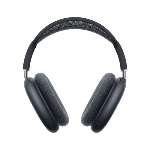 Trony APPLE - AIRPODS MAX