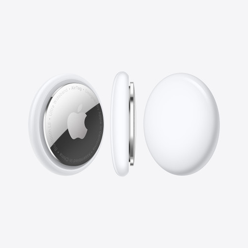 Trony APPLE - AirTag (1 Pack)