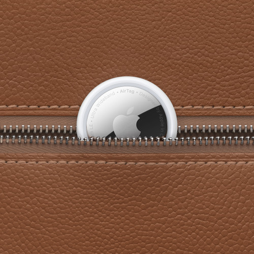 Trony APPLE - AirTag (1 Pack)
