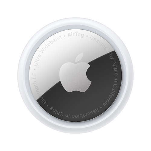 Trony APPLE - AirTag (1 Pack)