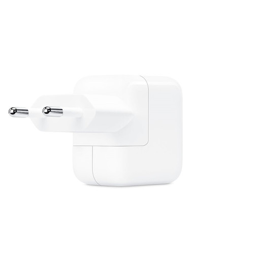 Trony APPLE - Apple 12W USB Power Adapter