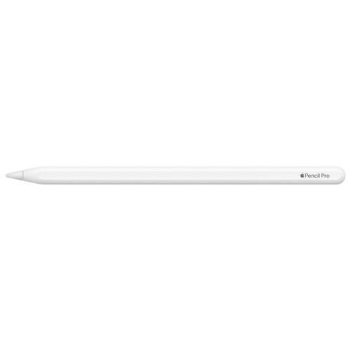 Trony APPLE - Apple Pencil Pro
