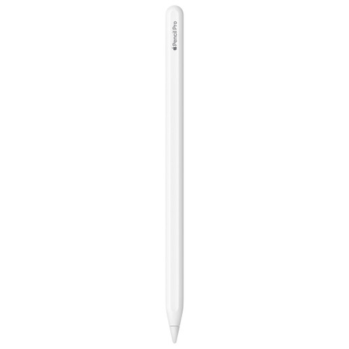 Trony APPLE - Apple Pencil Pro
