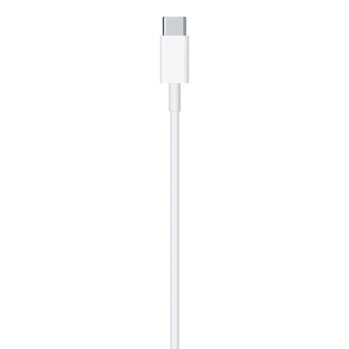 Trony APPLE - CAVO DA USB-C A LIGHTNING (1 M)