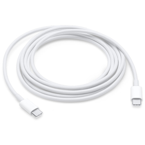 Trony APPLE - Cavo di ricarica USB-C (2 m)