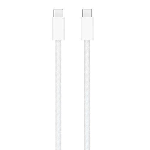 Trony APPLE - Cavo Di Ricarica USB-C Da 240W (2 M)