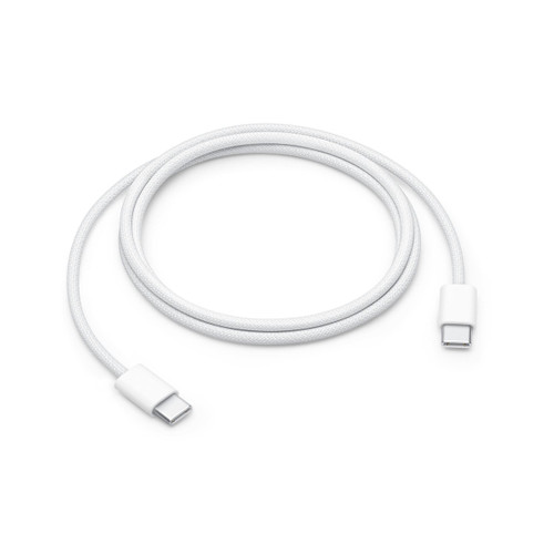 Trony APPLE - CAVO USB-C TO USB-C 1MT