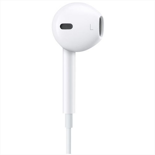 Trony APPLE - EarPods