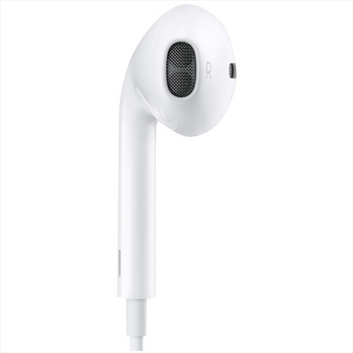 Trony APPLE - EarPods
