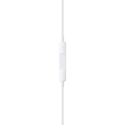 Trony APPLE - EarPods (USB-C)