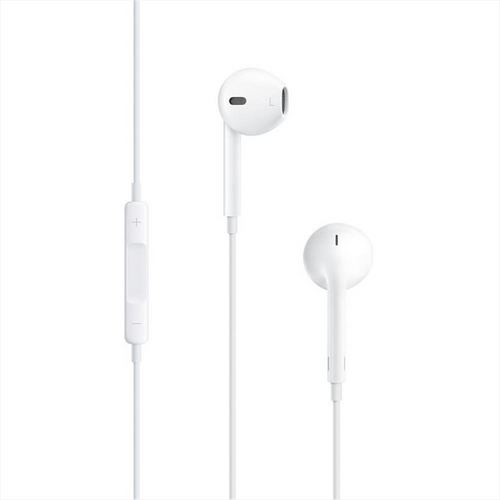 Trony APPLE - EarPods