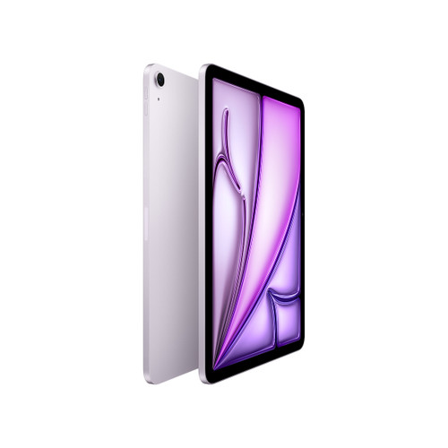 Trony APPLE - IPad Air 11'' Wi-Fi 256GB - Viola
