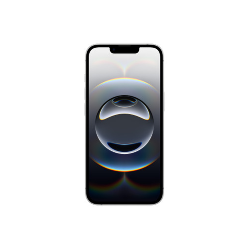 Trony APPLE - IPhone 16e 128GB Bianco