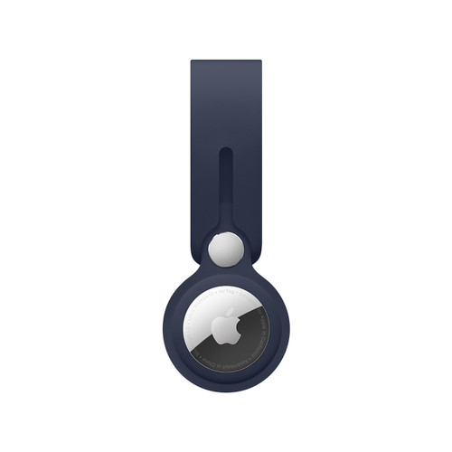 Trony APPLE - Laccetto AirTag