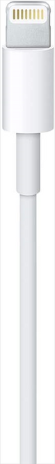 Trony APPLE - Lightning To USB Cable (1 m)