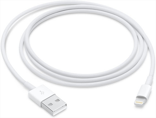 Trony APPLE - Lightning to USB Cable (1 m)
