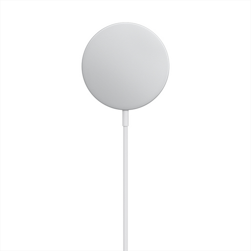 Trony APPLE - MagSafe Charger MHXH3ZM/A