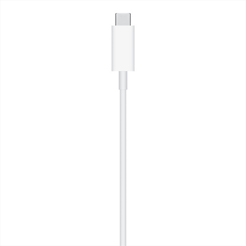 Trony APPLE - MagSafe Charger MHXH3ZM/A