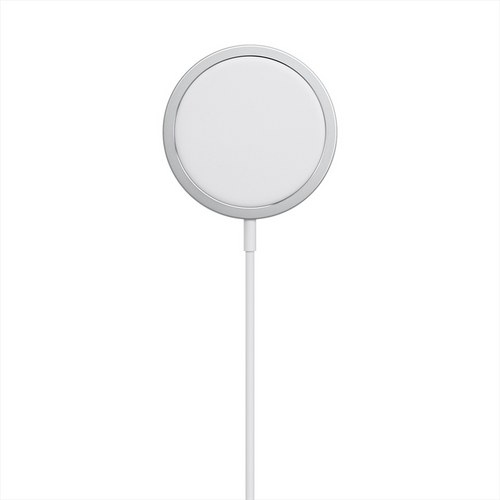 Trony APPLE - MagSafe Charger MHXH3ZM/A