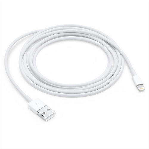 Trony APPLE - MD819ZM/A