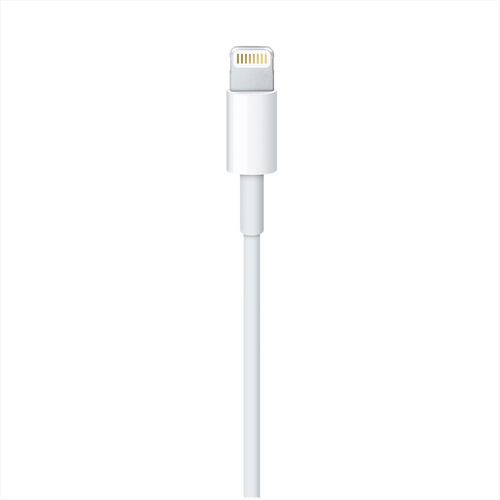 Trony APPLE - MD819ZM/A