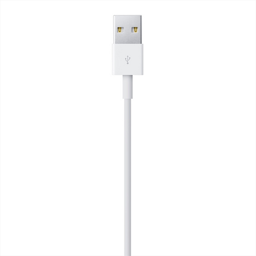 Trony APPLE - MD819ZM/A