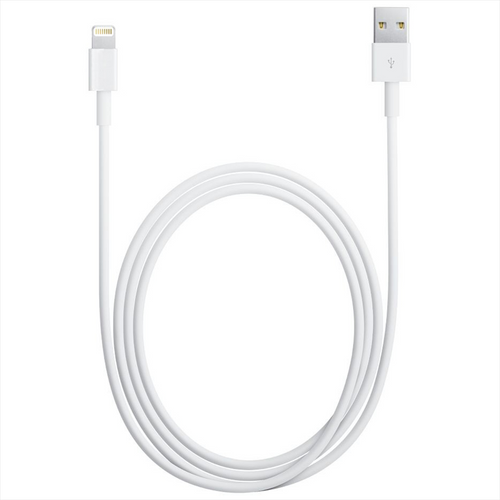 Trony APPLE - MD819ZM/A